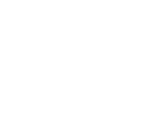 Læringsbedrift Hvit 500px