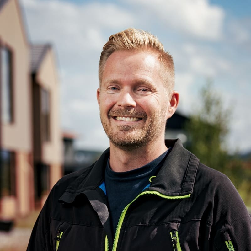 Vidar Åkerlund