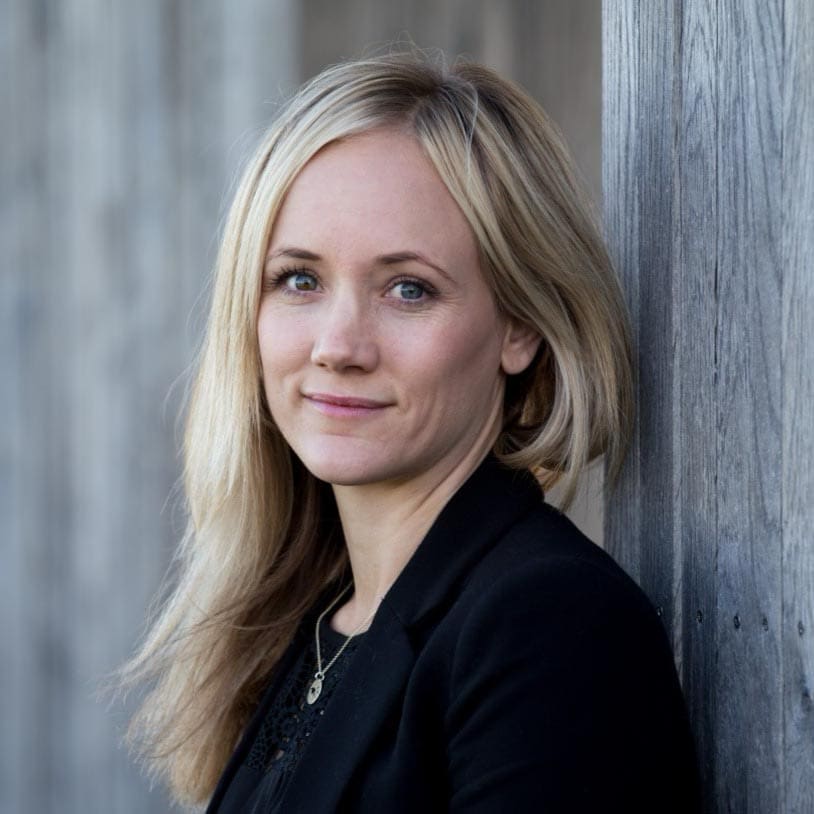 Siv Jåtten