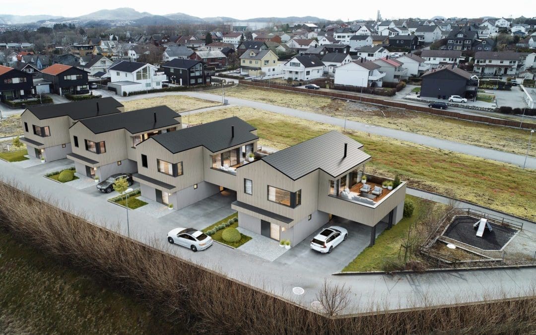 Stangelandsforen