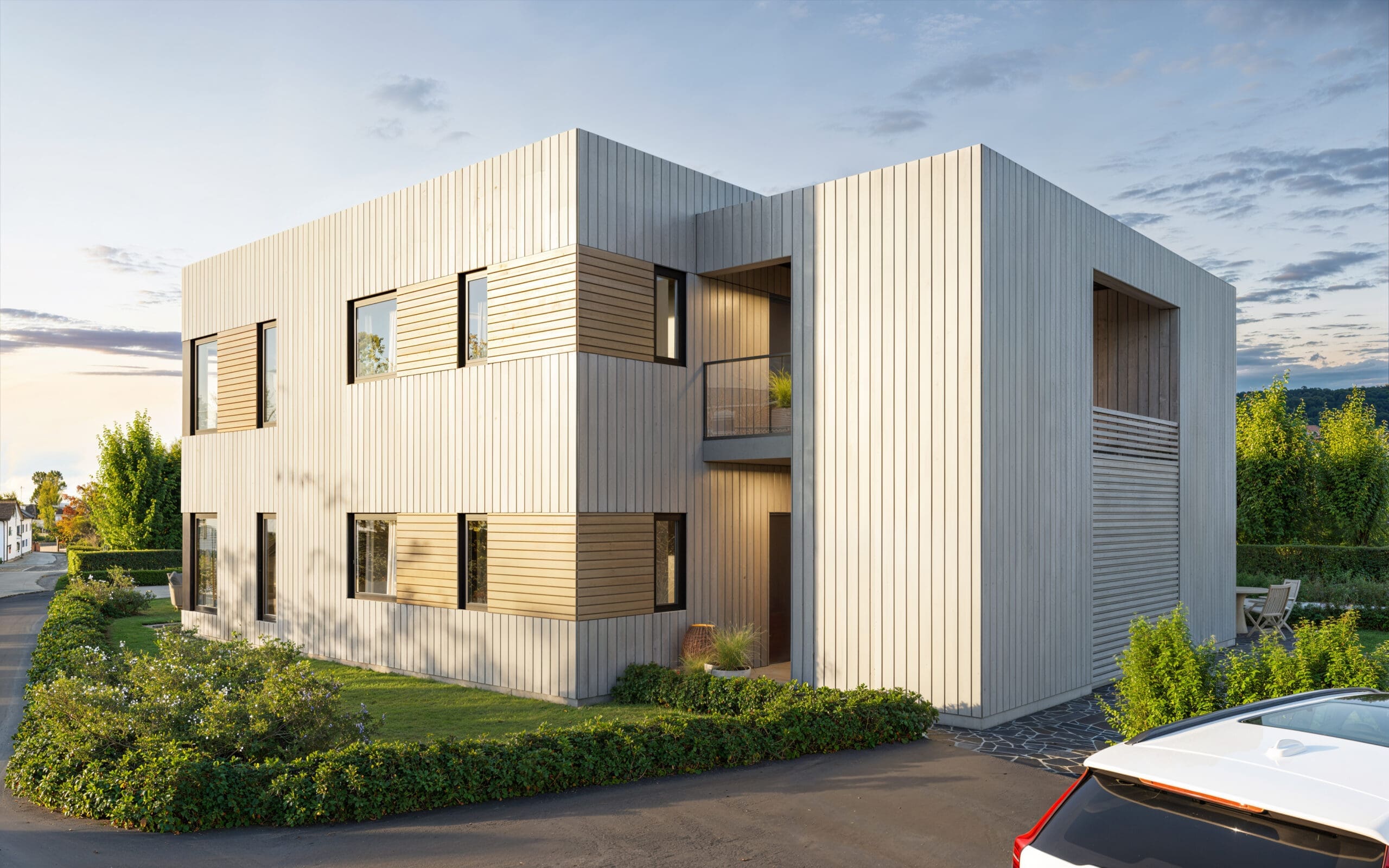 Lyetoppen B10B fra baksiden