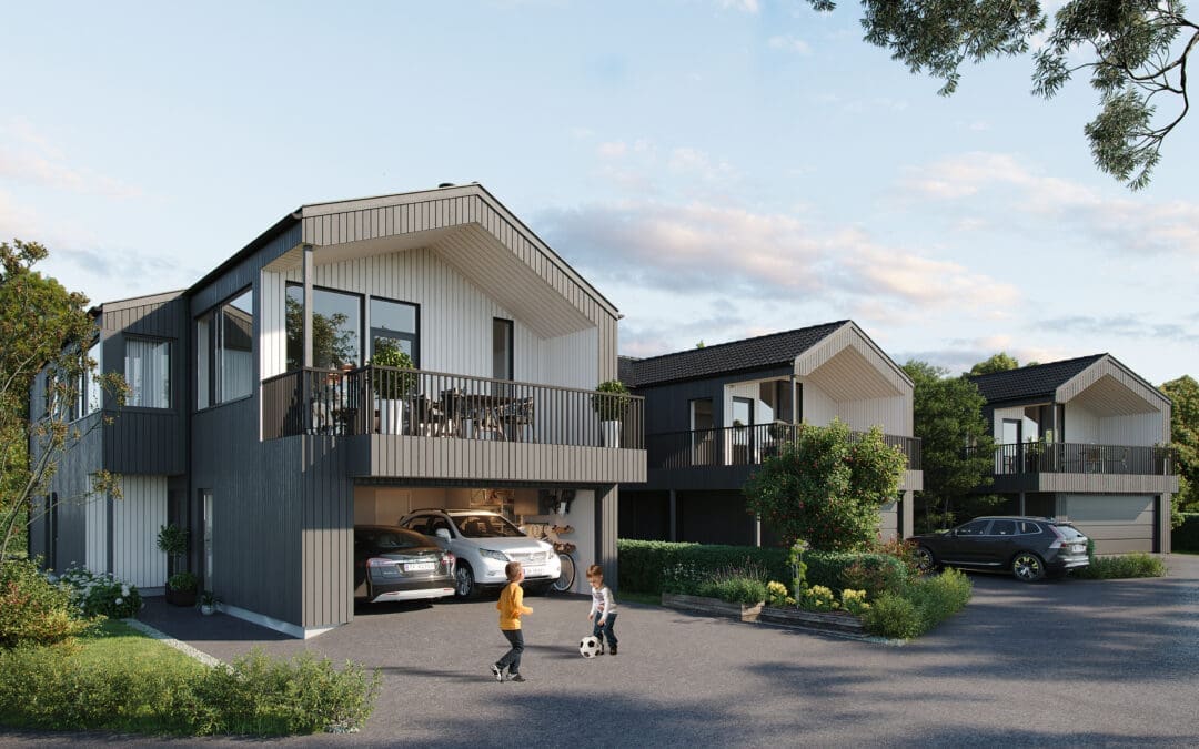 Malminhagen i Sandnes