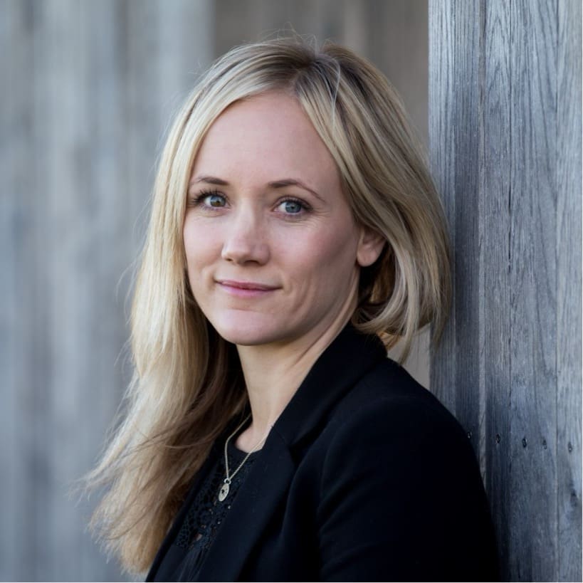 Siv Jåtten